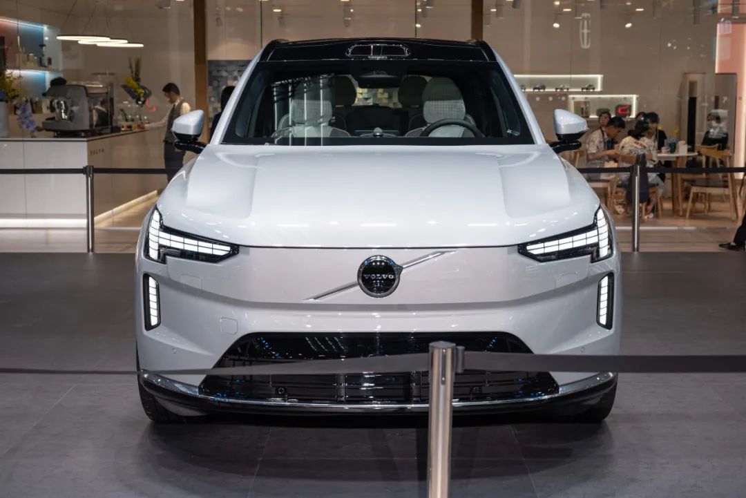 2023沈阳国际车展门票免费的么,沈阳车展5月1号车展门票免费领取