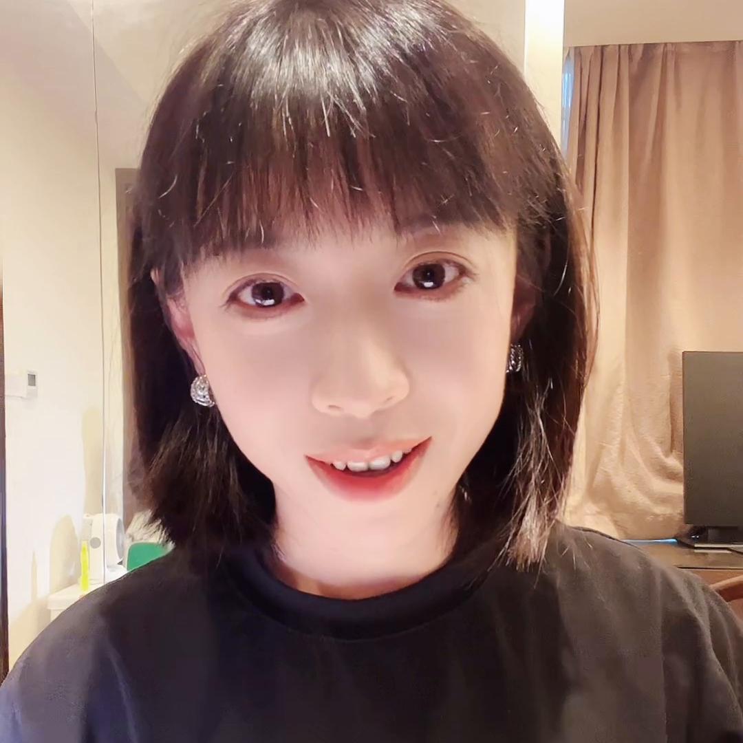 孩子学钢琴不考级应该学什么曲子,家长不会钢琴怎么陪孩子练琴