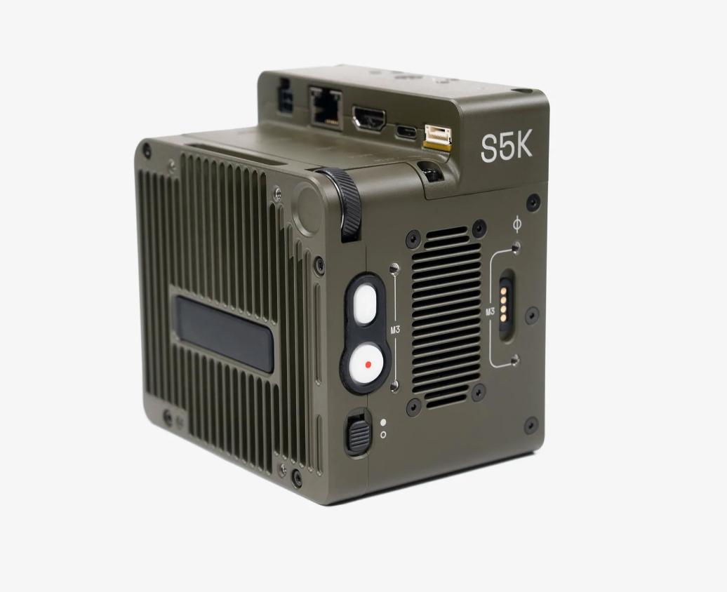 freeflyember中文叫什么,freeflyember中文翻译