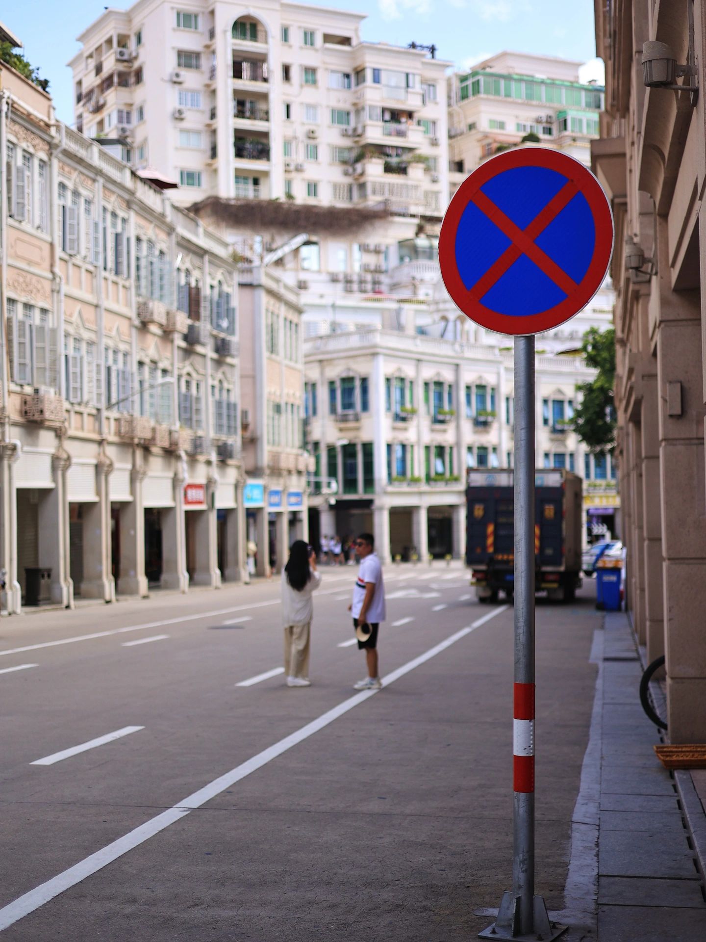 厦门旅游三天住宿攻略及酒店推荐,春节从南京去厦门自驾旅游攻略
