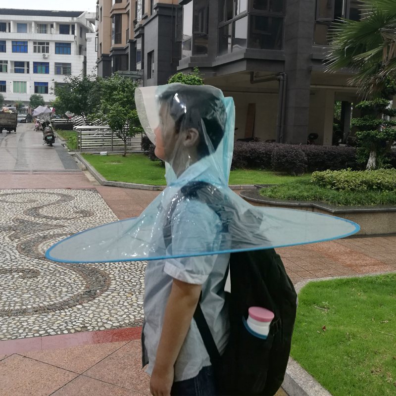 那些又实用又奇怪的家具,奇怪但实用的物品