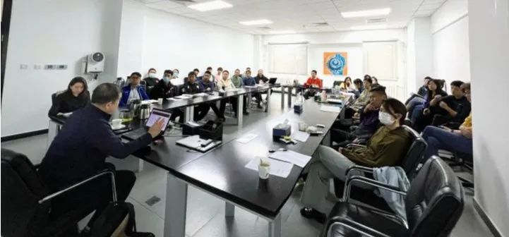 两新组织党务工作者培训总结,两新组织党建业务培训