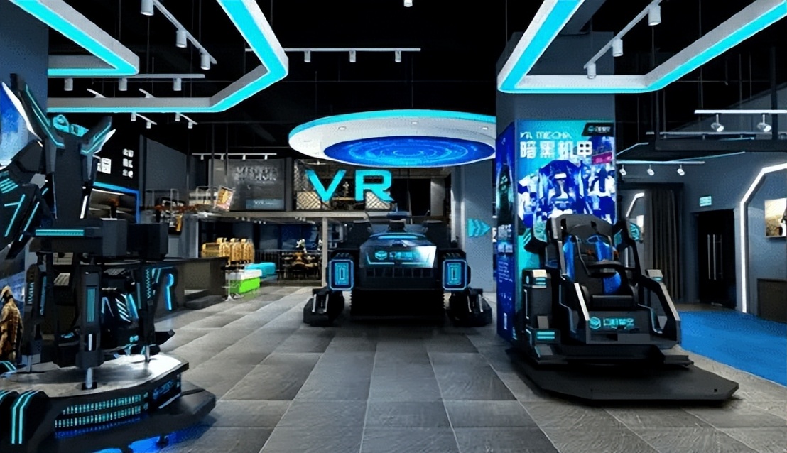 商业地产的消费趋势,商业地产客户自身发展需求