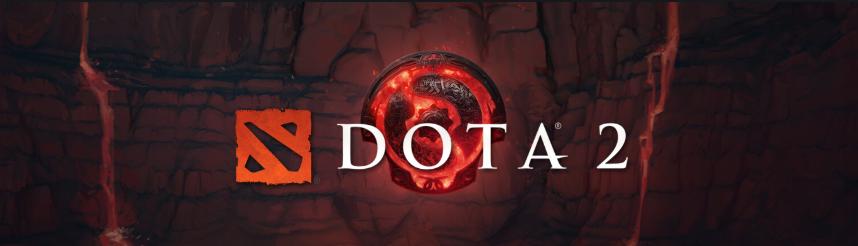 蓝戟arca770显卡,intel蓝戟arc750