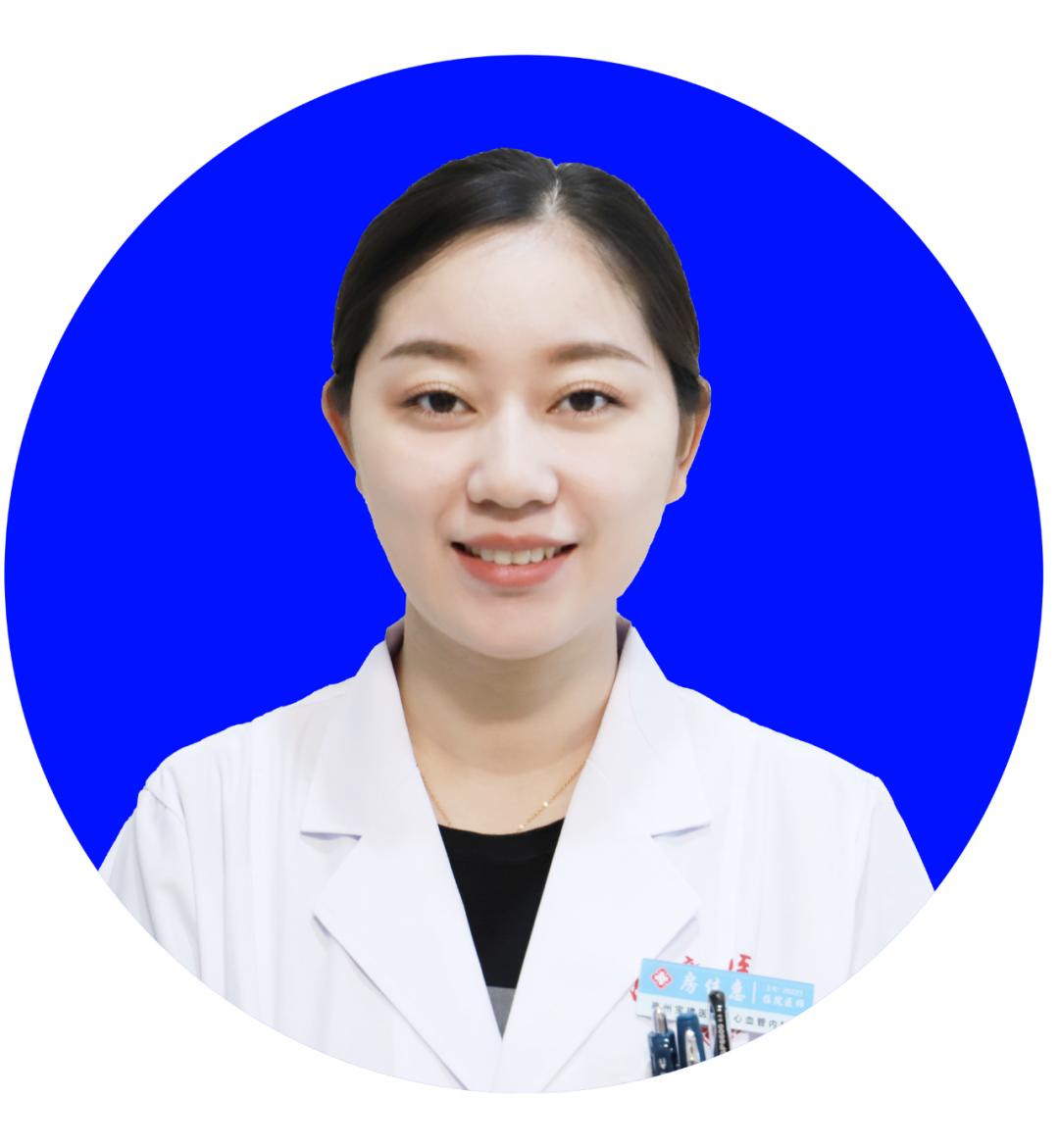 宝璋医院,宝璋医院最新消息