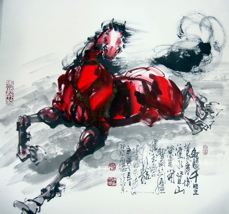 吕布:别再冤枉我了,我才不是什么“三姓家奴”,我只有一个义父