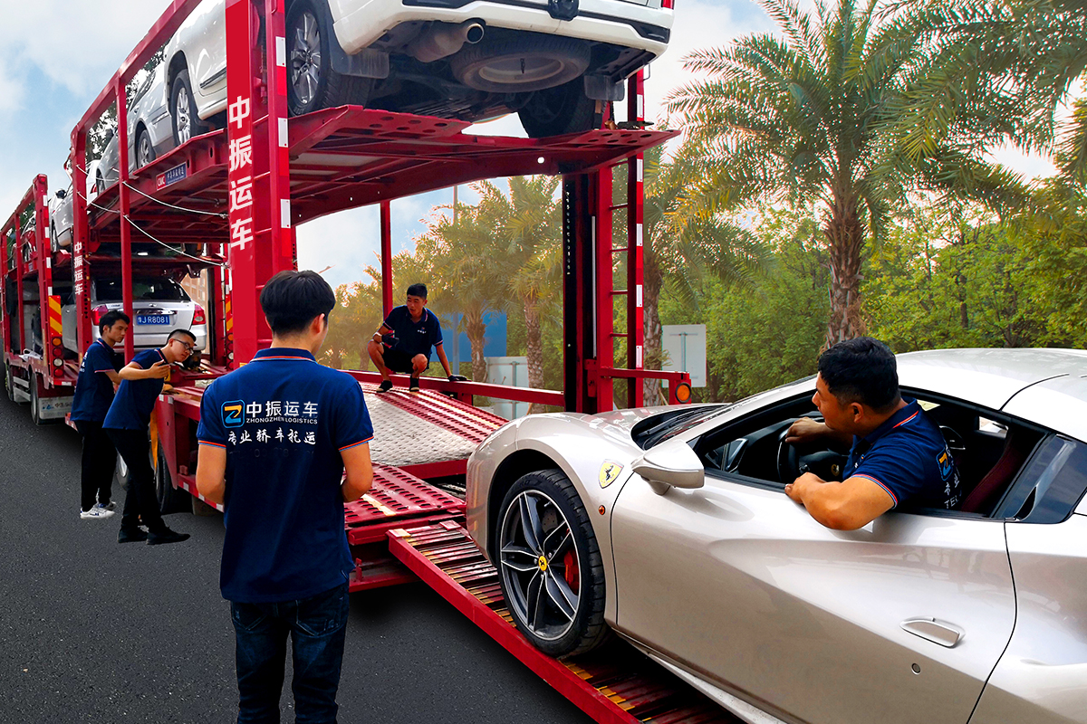 北京到海口汽车托运收费标准,青岛汽车托运收费标准