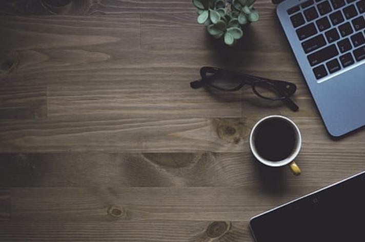 十大免费图片素材网站,十大无版权的素材图片网站