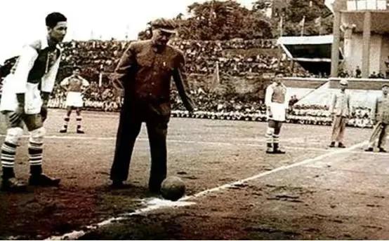 国足世预赛惨败,1959年国足输越南