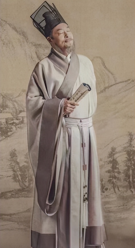 不容错过！“惠城十三彩”即将启动，现场抽大奖！