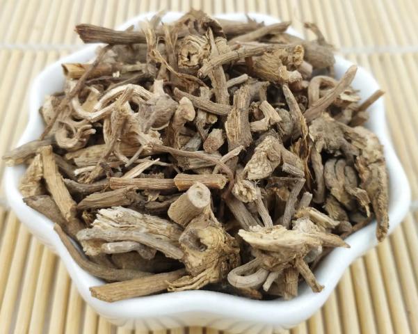 补血当归配什么最好,当归养血柔肝