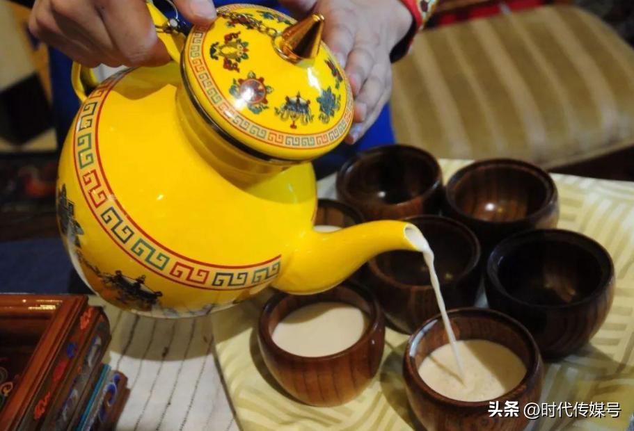 广州到稻城亚丁旅游攻略路线图,云南大理到稻城亚丁自驾游攻略