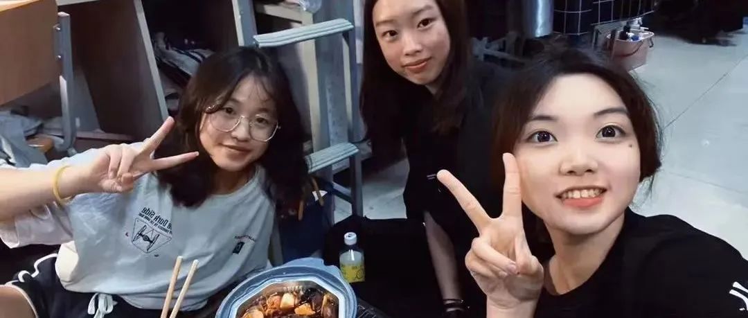 北科大为何没有评上985,北科大值得读研吗