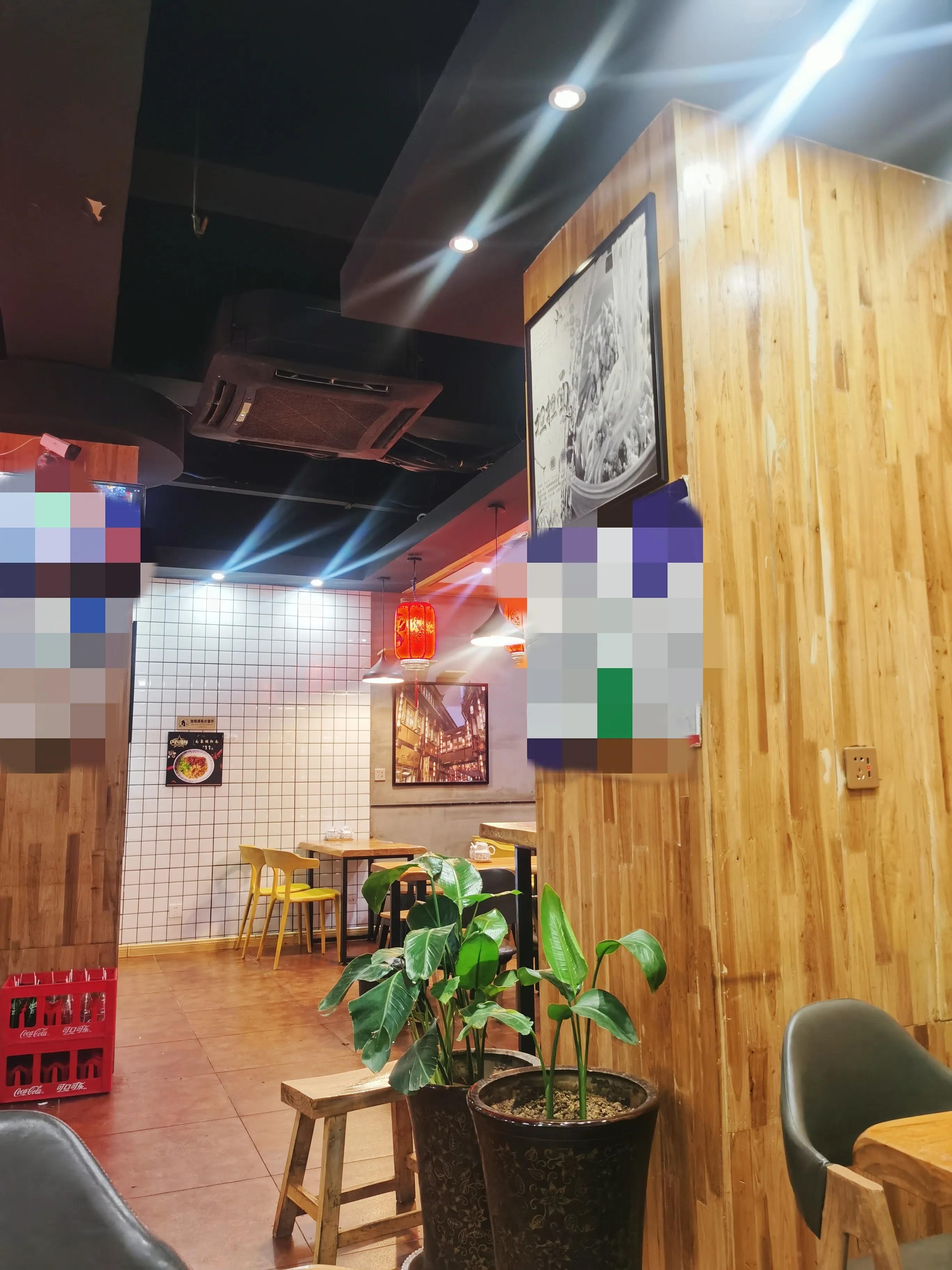 我的第一篇日记模板一年级,我的第一篇日记400字