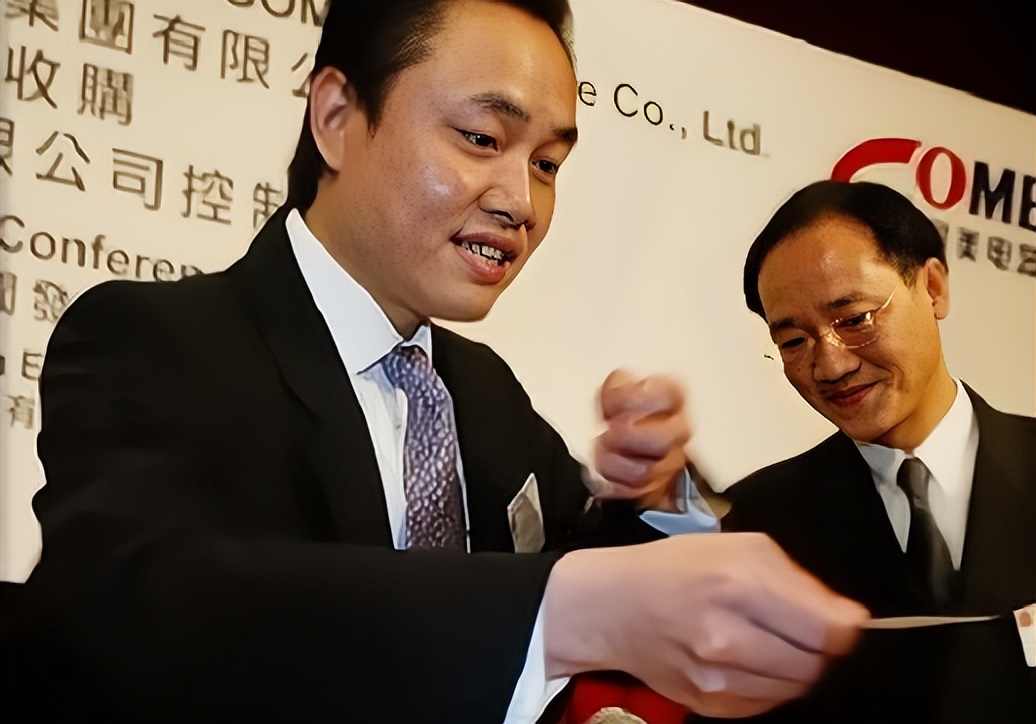 中专生张志铭,中专生张志铭完整视频