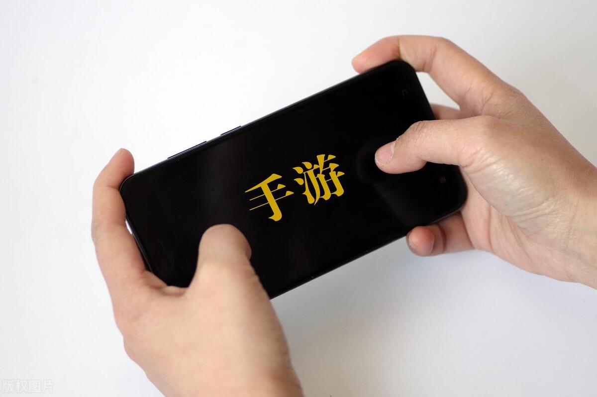 未成年人玩网游有什么规定吗,家长为什么要限制孩子的自由