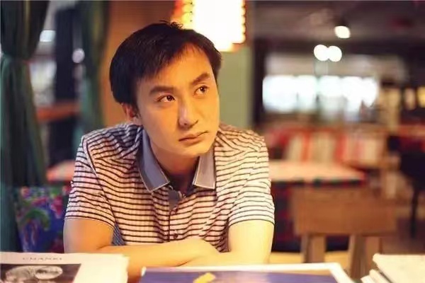 中国100位著名当代诗人,中国100位杰出诗人