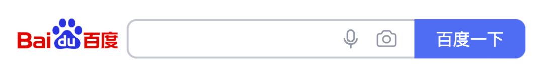 王全智：唤起“后千禧一代”的乡村使命感