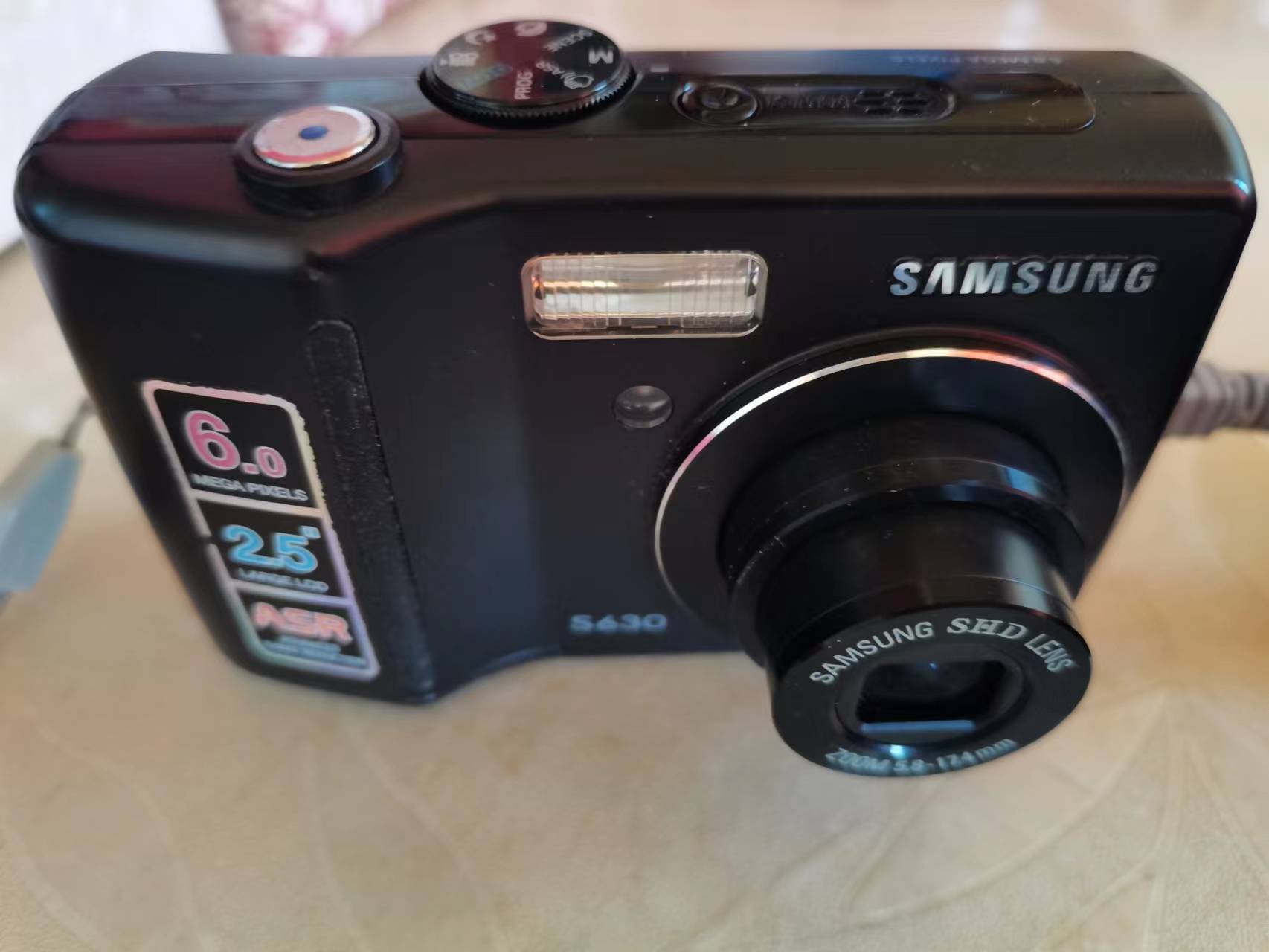 追忆当年那些曾经初次拥有过的－－－－