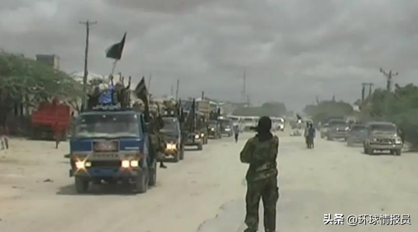 毛里塔尼亚现在怎么样,毛里塔尼亚还是奴隶制吗