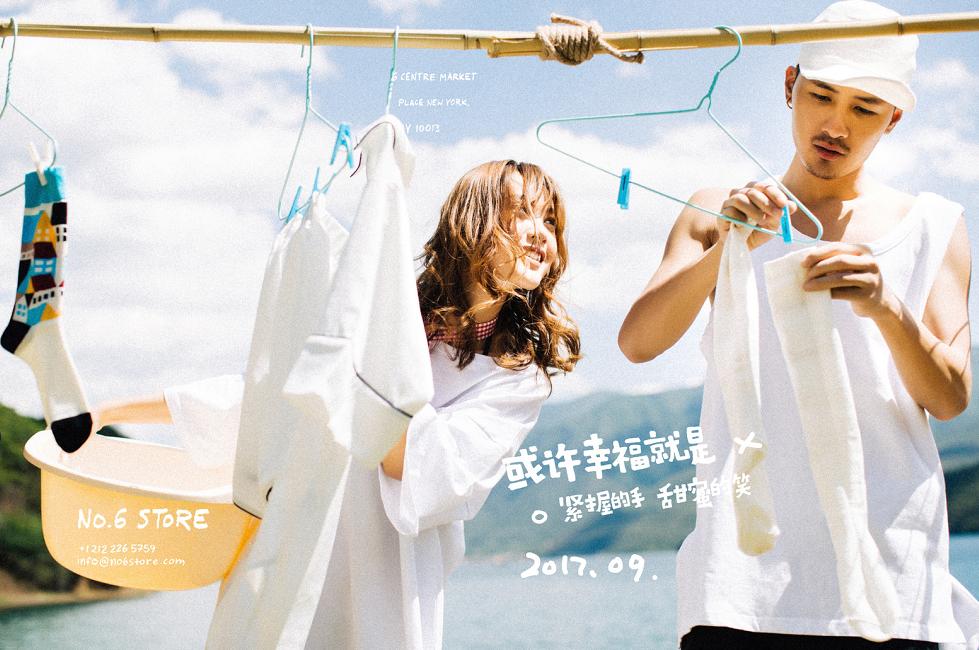 上海凡咔摄影门店地址,凡咔摄影杭州