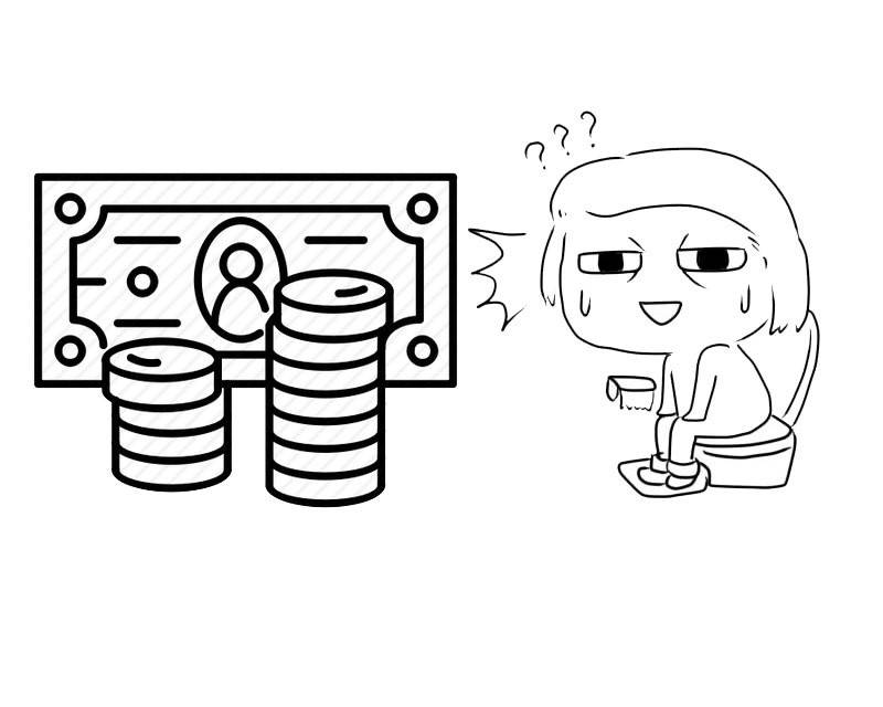 没有杨梅的季节,没有杨梅的夏天原唱