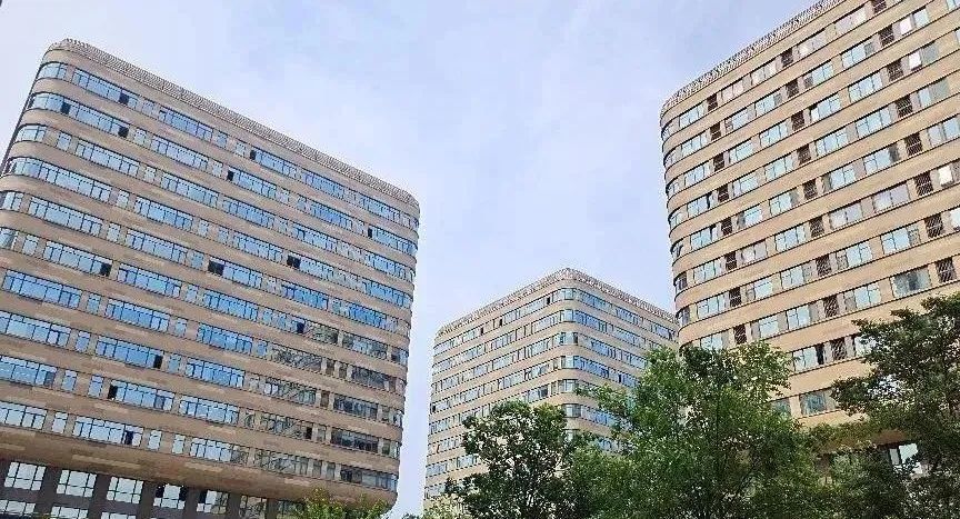 “站着说话不腰疼”一块小小的地垫竟能风靡海外?