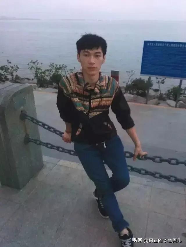 茂名高州市小哥哥,茂名小哥哥