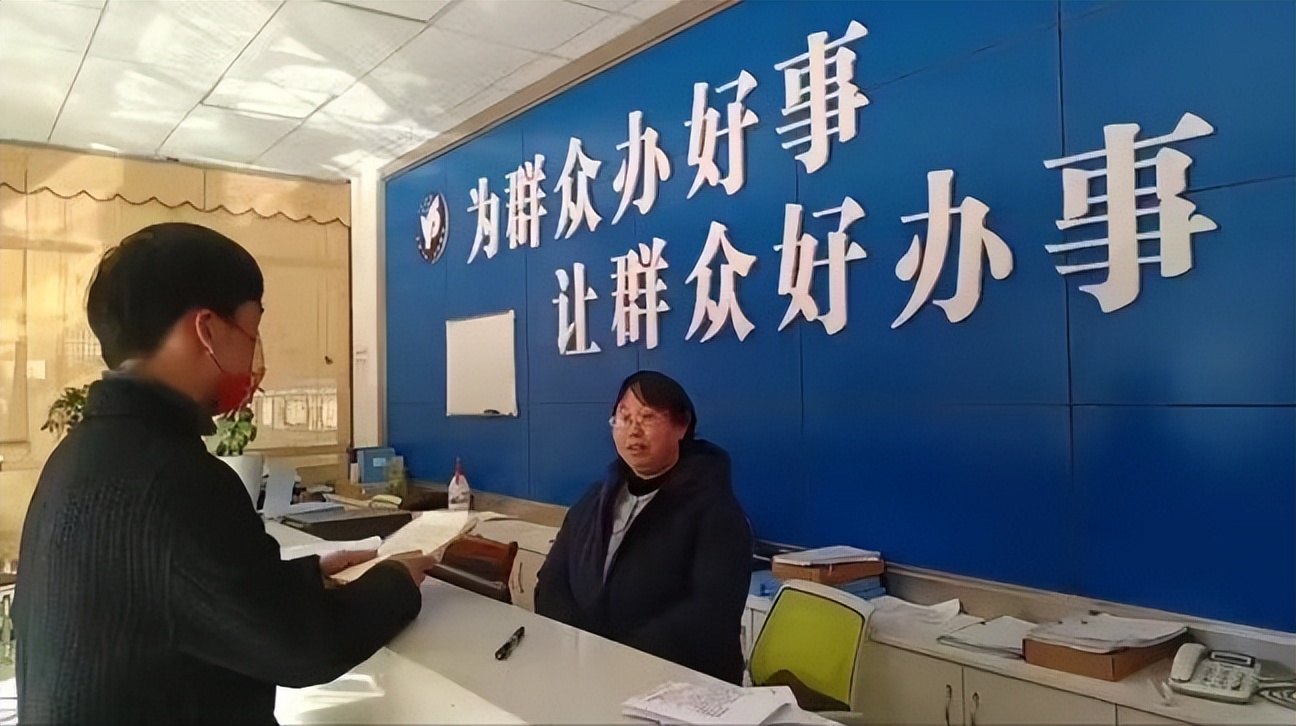 乡村振兴与农民工返乡创业关系图,振兴乡村年轻人返乡如何促进就业