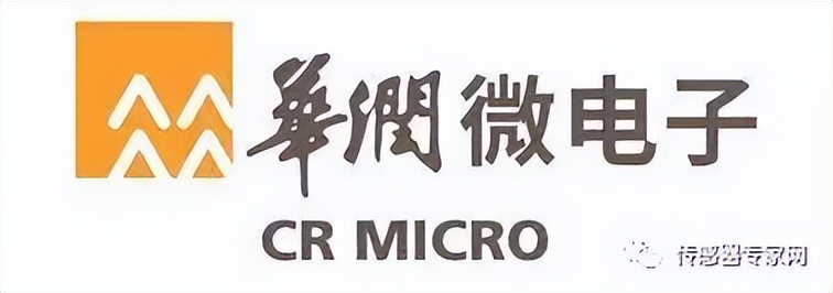 中国传感器与世界顶尖传感器,中国高端传感器实力最强的公司