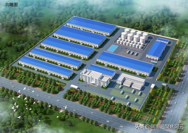 八月嘉兴·优质企业推荐｜沧州亿达