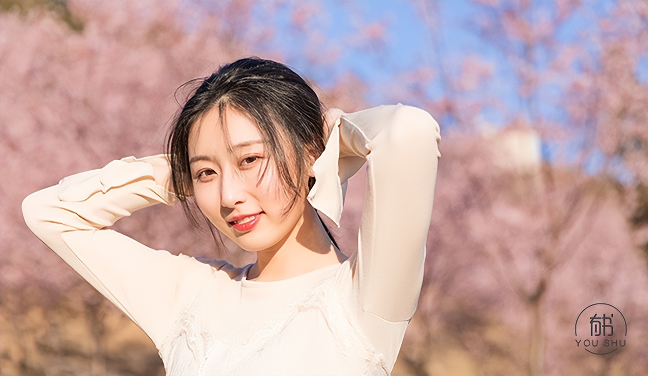 人的运势好坏都与你有关,运势很好的人特征是什么