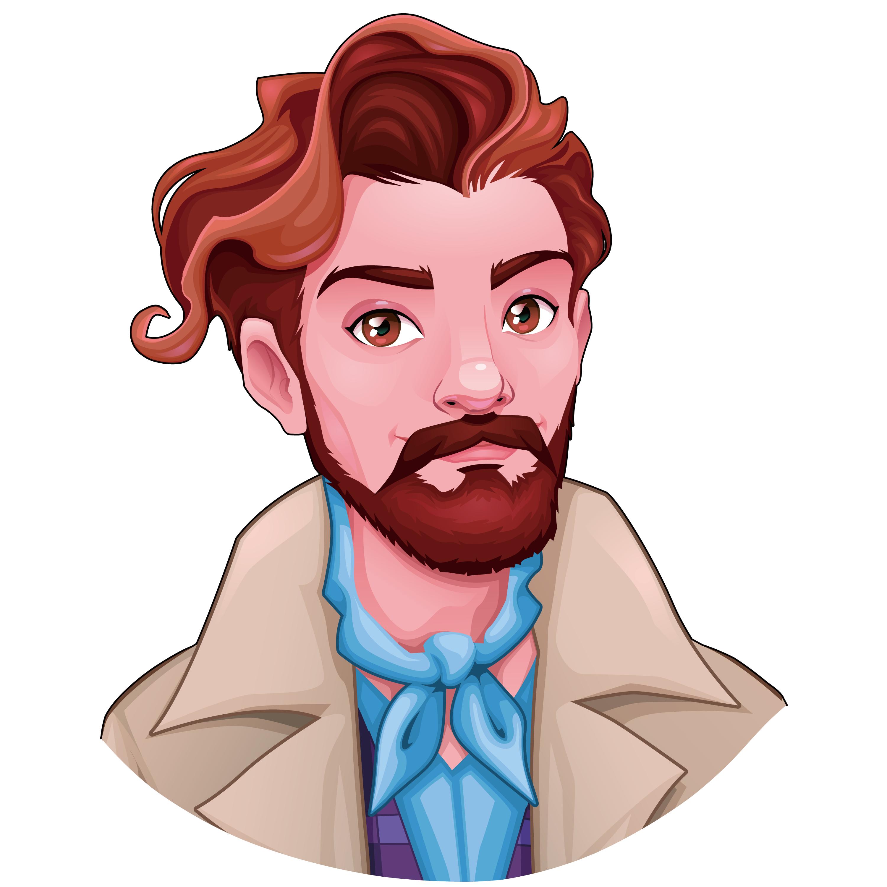 做游戏陪玩需要很好的技术吗,当游戏陪玩需要很高的水平