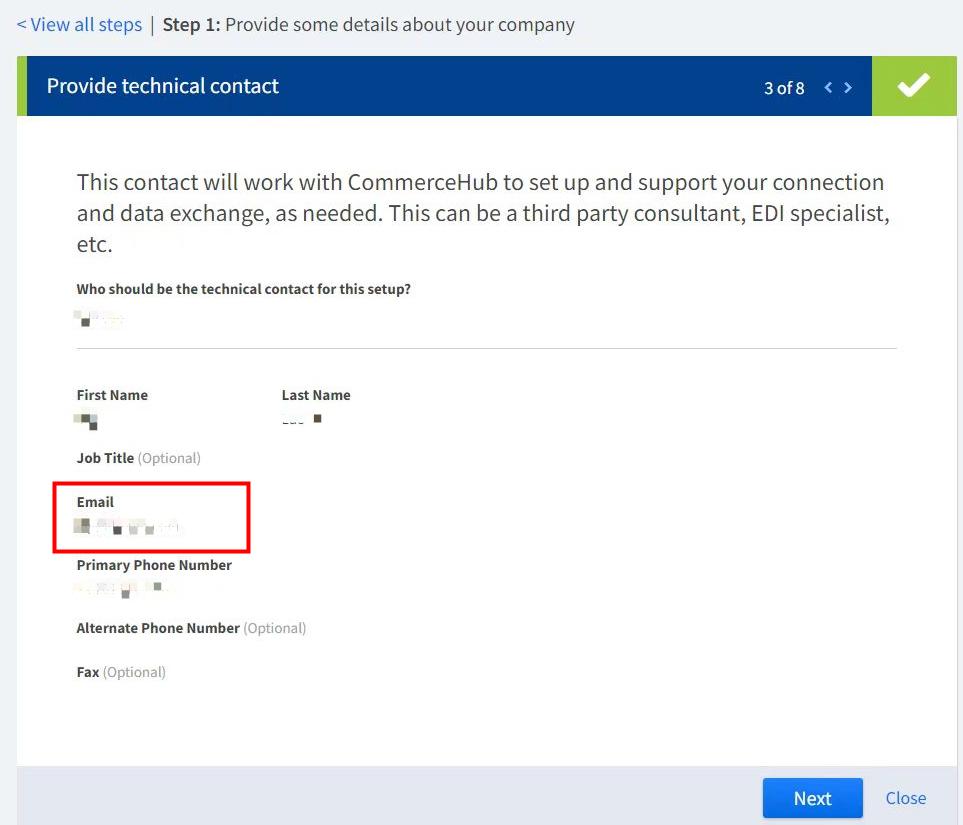 bestbuy百思购,bestbuy百思买验厂