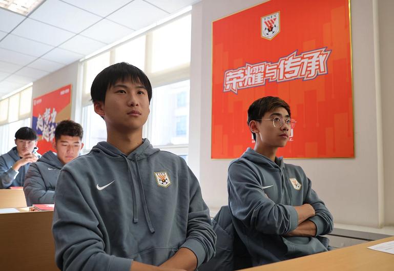 泰山队规则,泰山队最新通告