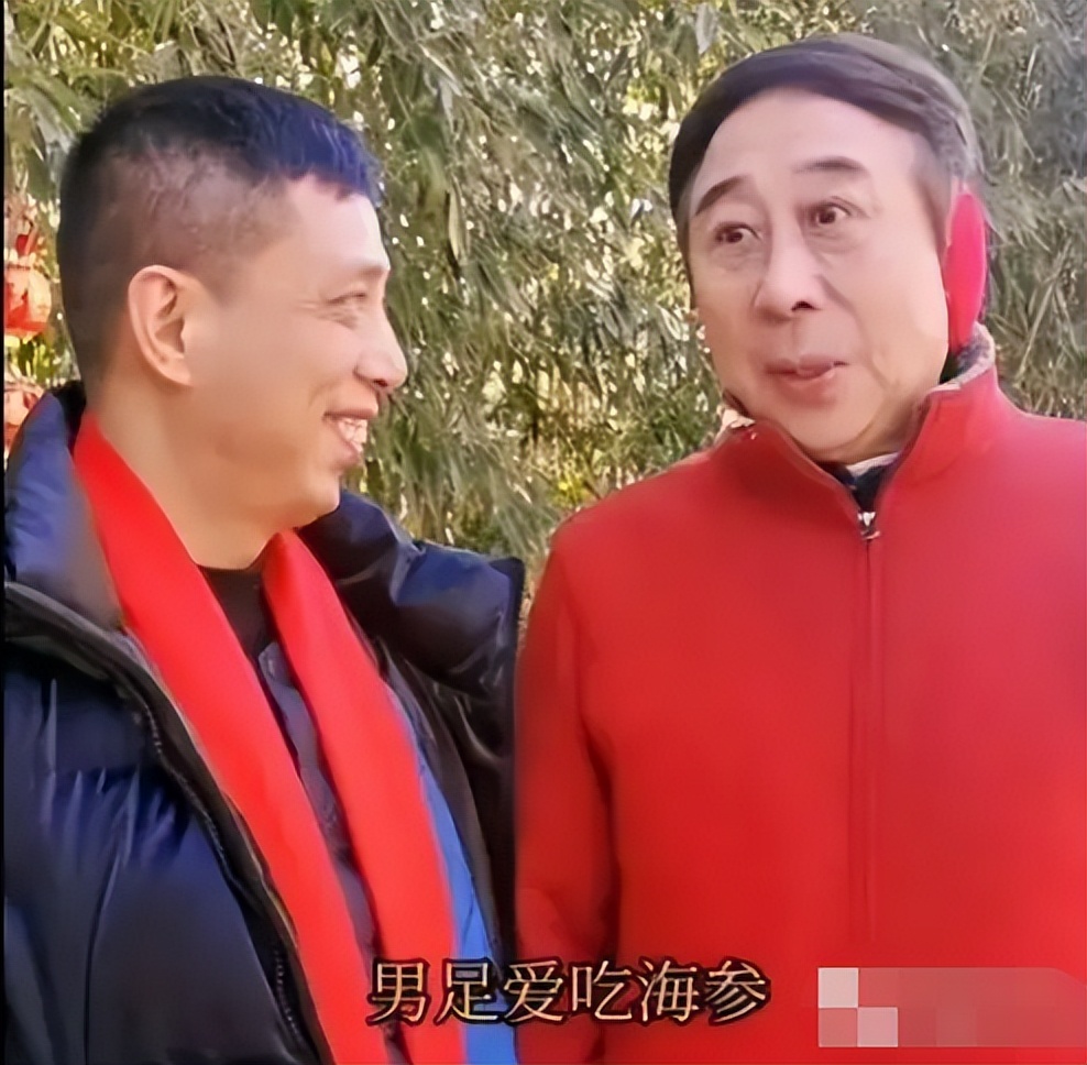 李铁违约金,李铁后悔吗