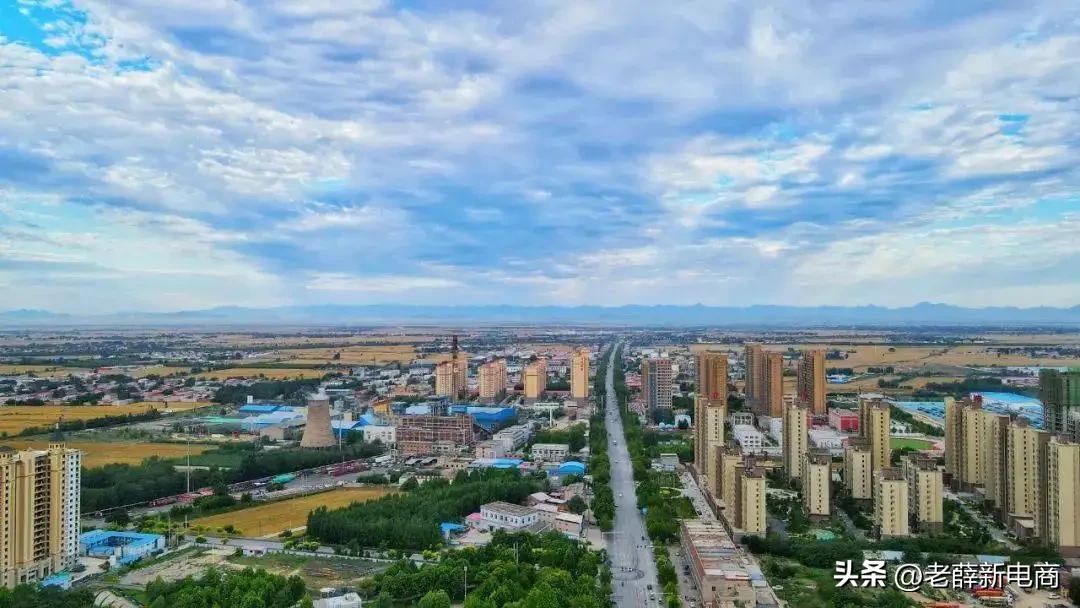 河北赵县发展规划,石家庄赵县未来发展