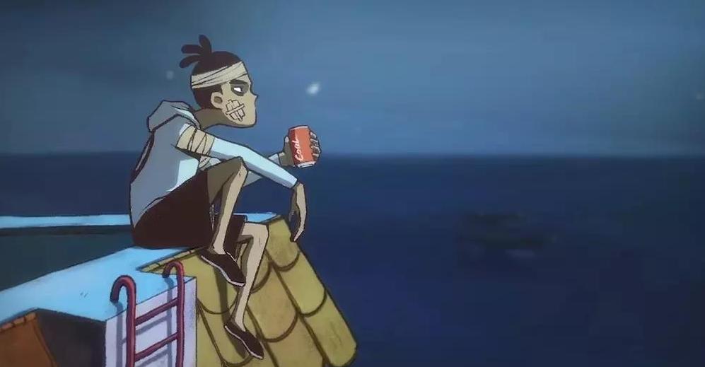 刺客伍六七中哪些人的防御力比较高,刺客伍六七适合多大年龄发育