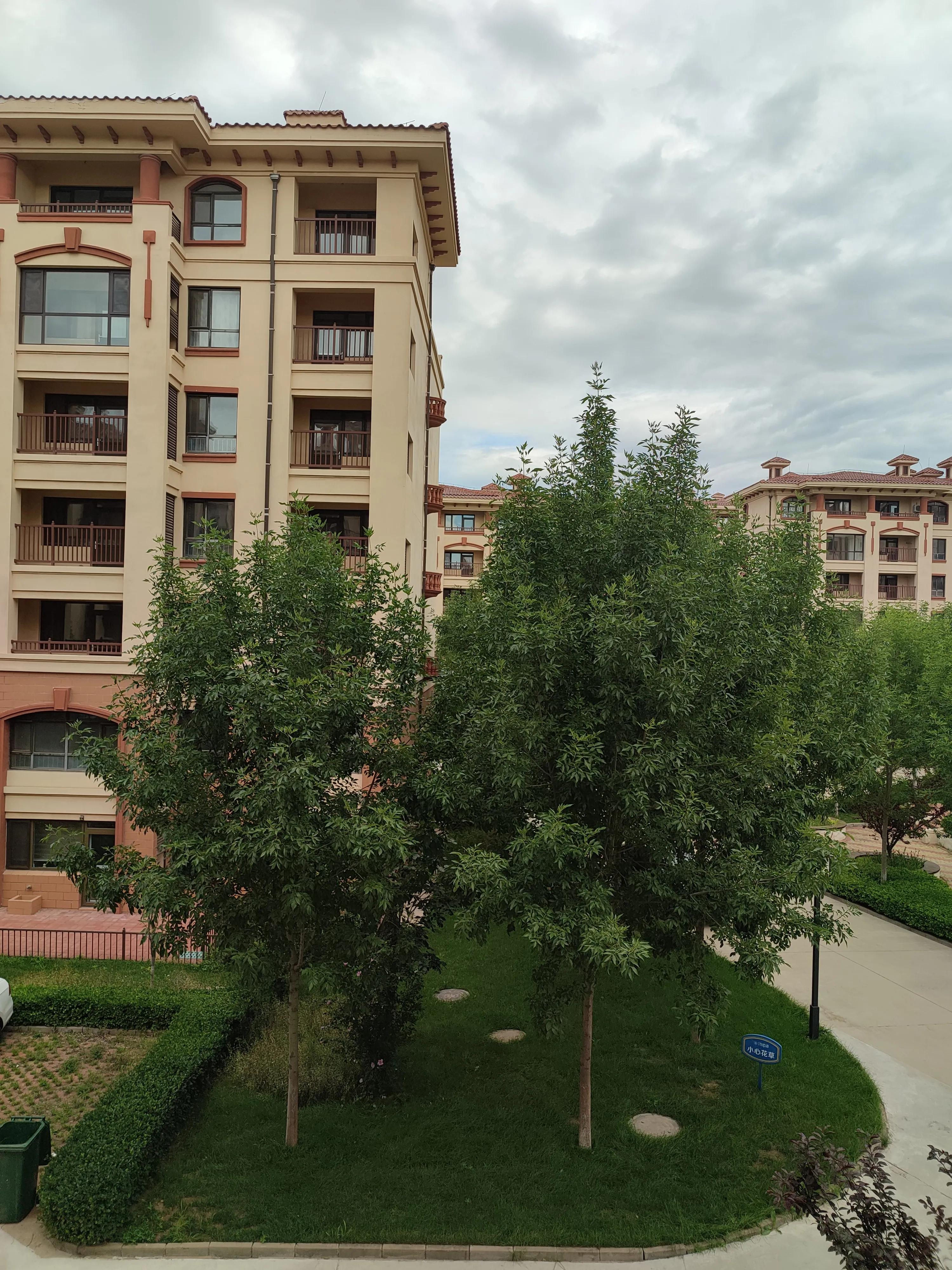 花屿海东戴河,东戴河花屿海户型图