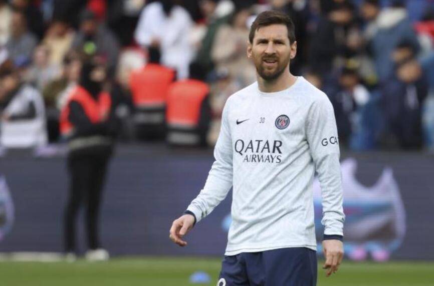 五大联赛梅西最有可能去哪里,梅西还有可能重回五大联赛吗