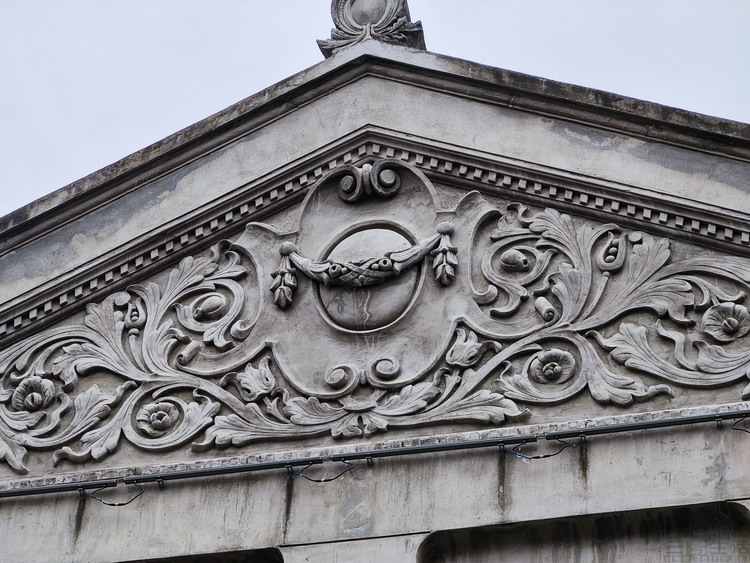 徕卡m长焦变焦镜头,徕卡最强手机镜头排名前十