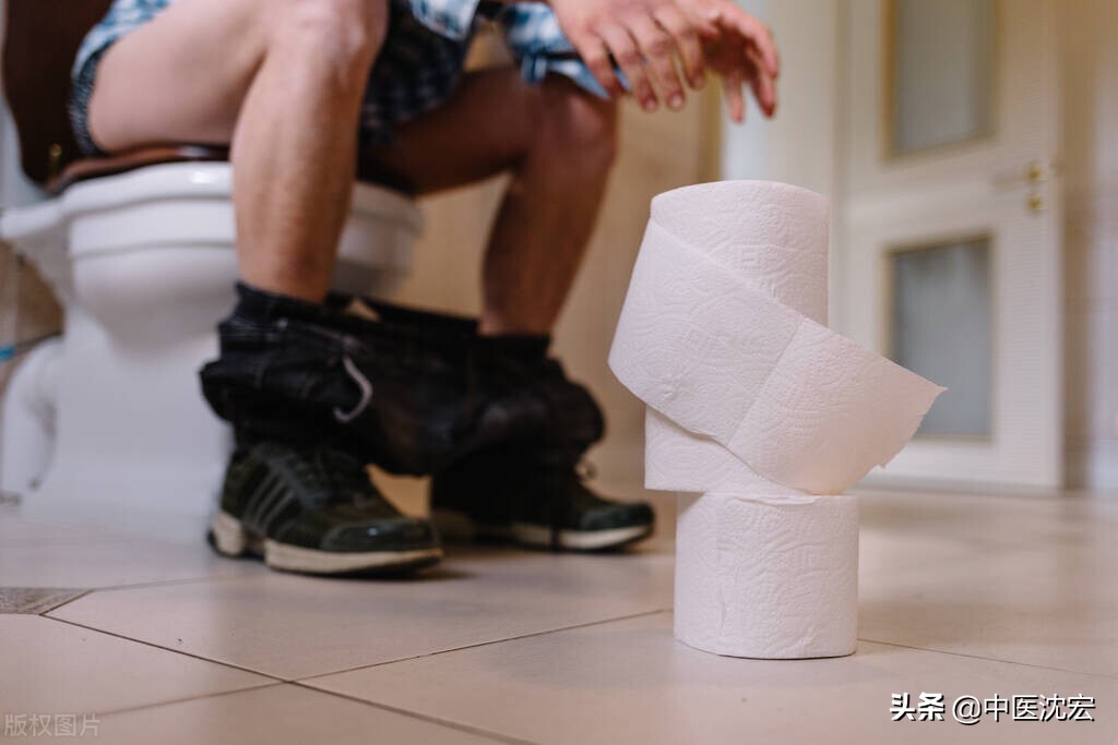 疏肝泻火调脾中成药,疏肝泻火补脾最好的中药丸