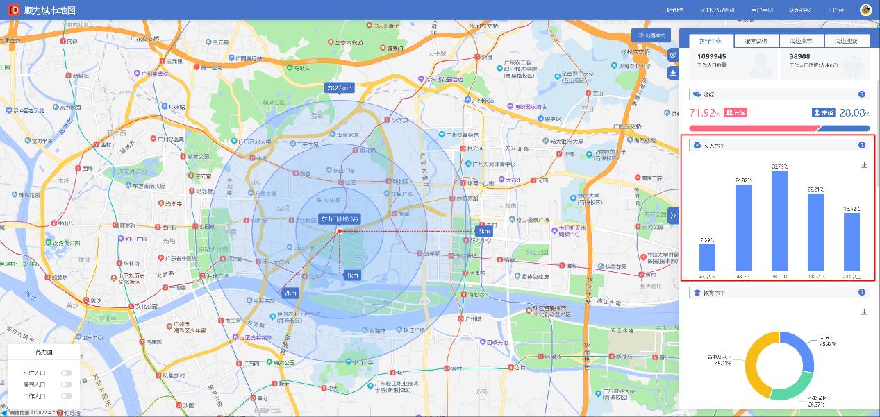 商场化妆品店怎么选址,小化妆品店如何吸引客流