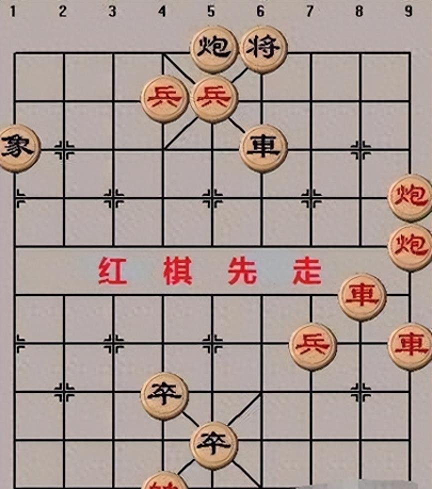 照相怎么避免眼镜反光,怎么避免眼镜反光看到电脑屏幕