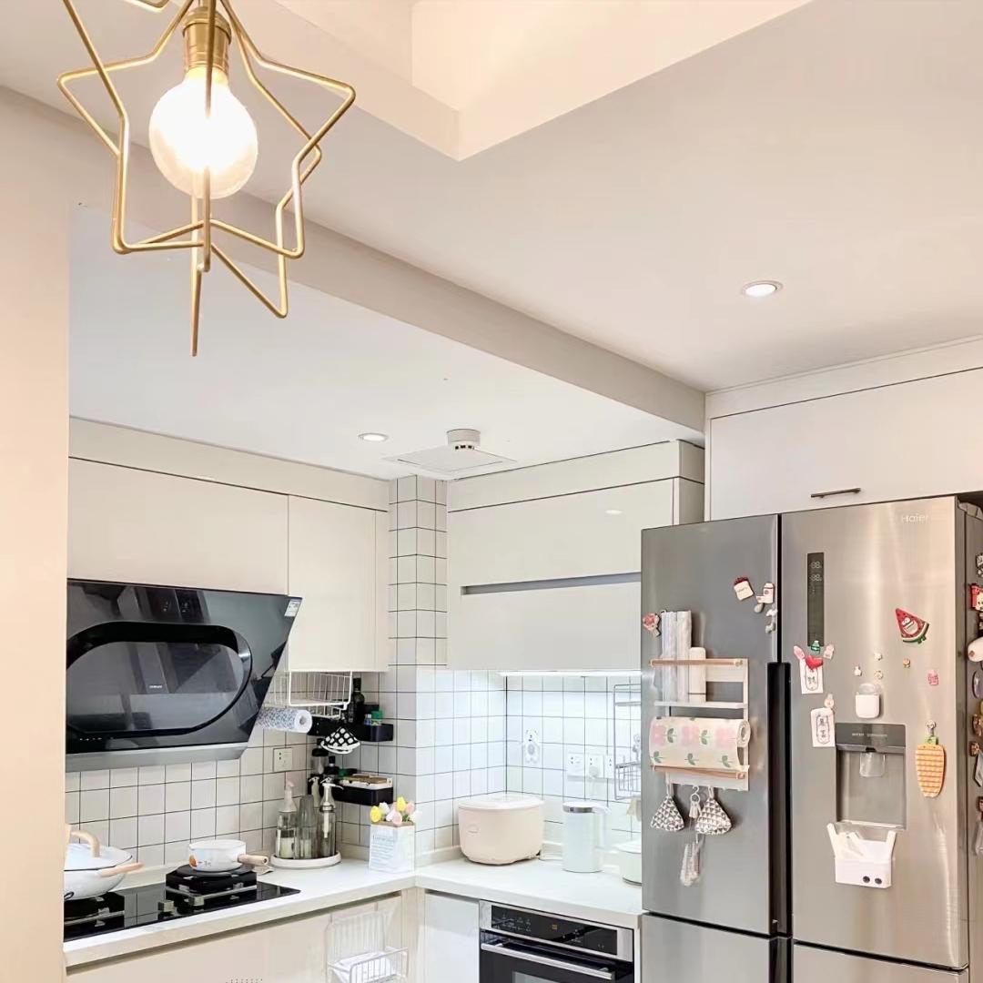 油烟机怎么选不踩坑省心又省钱,油烟机怎么买才正确