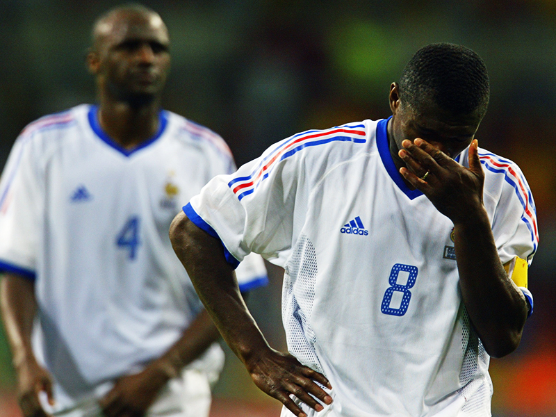 足球世界杯冠军分析,世界杯冠军首轮出局魔咒