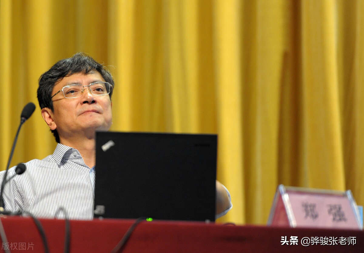 郑强太原理工大学985,太原理工大学郑强在哪