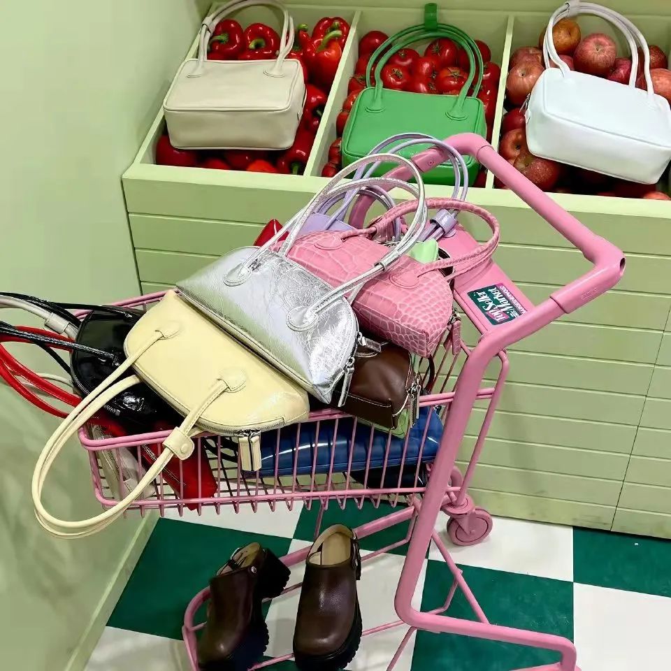 写进作文的励志文案,作文翻过那座山励志文案