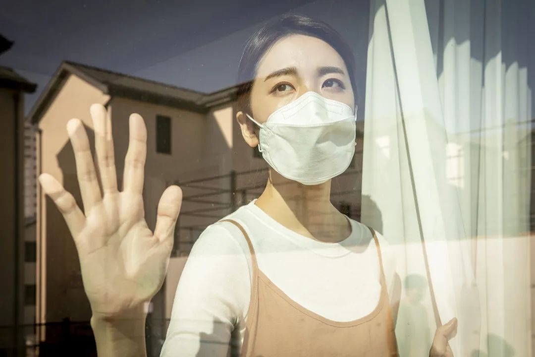 第一波阳了,婴幼儿阳了之后几天转阴