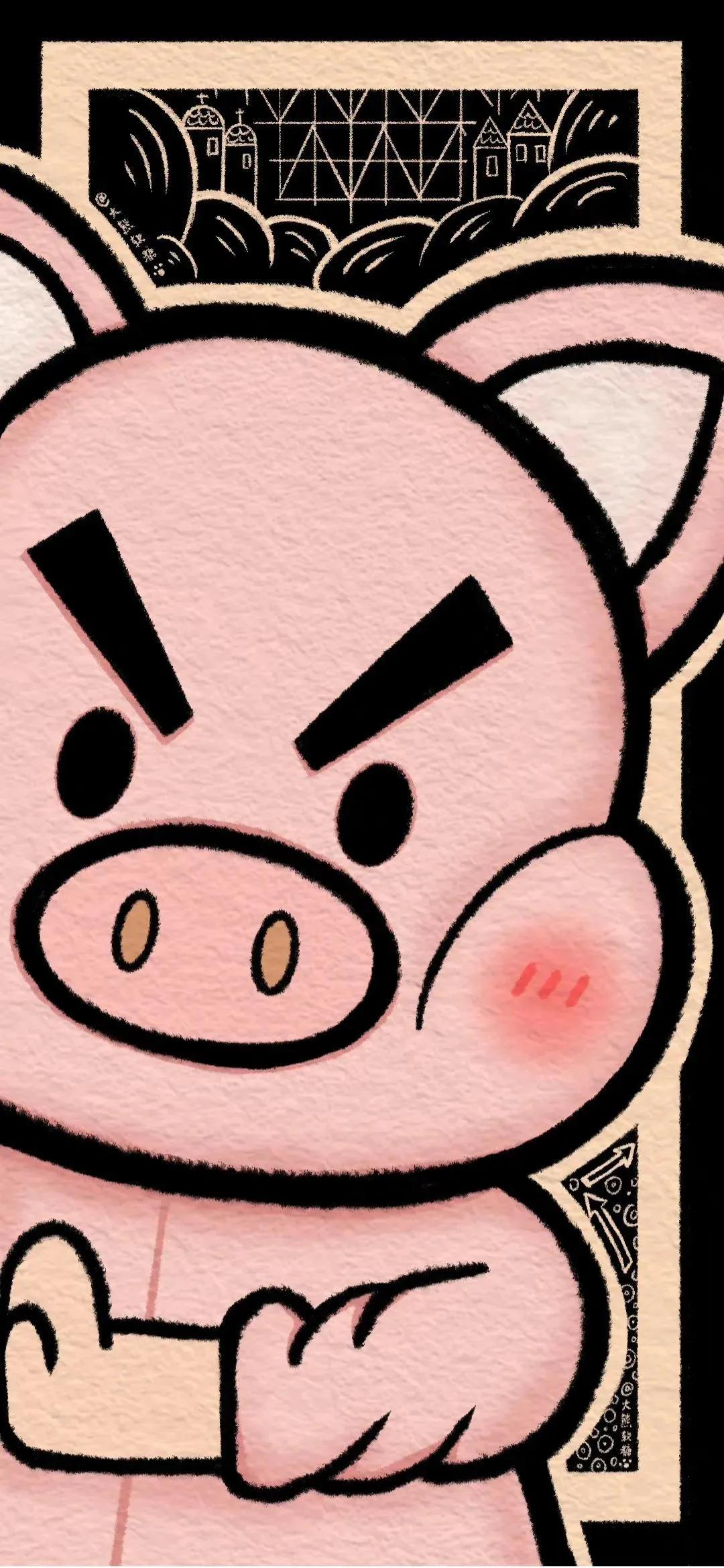 高清全面屏手机壁纸,米奇壁纸高清全面屏